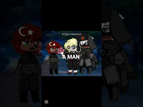 @aşkımcokpardon-d2t İstek. #ruskey #alightmotion #capcut #countryhumans #ytdayibenionecikarnolur