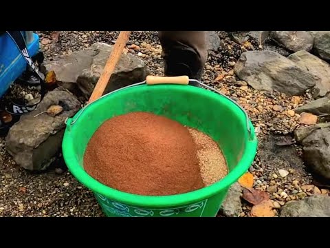 VRHUNSKA PRIMAMA ZA SAMO 2 EURA