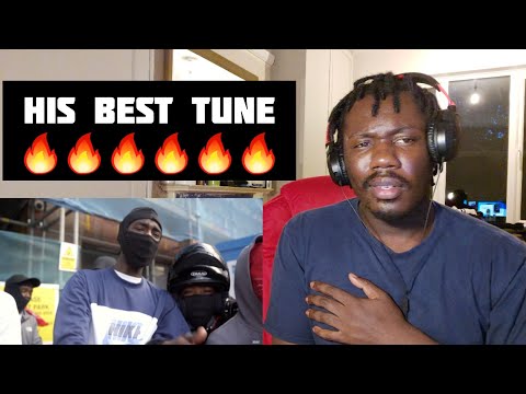 Shelled this 🔥🔥🔥DTR4P - Monson Only Reaction