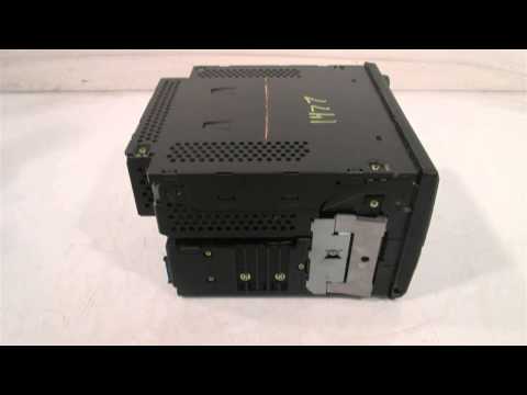 2001 Mercedes ML320 ID A1638201386 - mbiparts.com Used OEM Mercedes Parts - Dismantlers & Aut... OEM