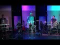 Lyle Workman -  Unconditional Love - Alvas Showroom 11/22/25
