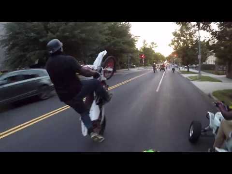 DC RIDEOUT 2019 410 BikeLife