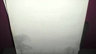 Sad Lovers And Giants-White Russians