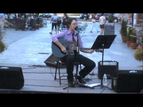 Heart Of Mine - The Young Veins