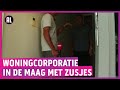 Heftig: moeten zusjes huis uit na overlijden moeder?