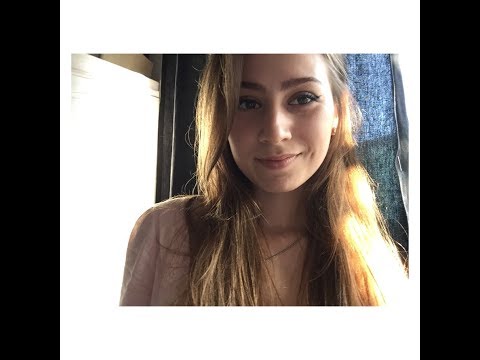 Zanim zaśniesz -  Zuza Gadowska #homemade