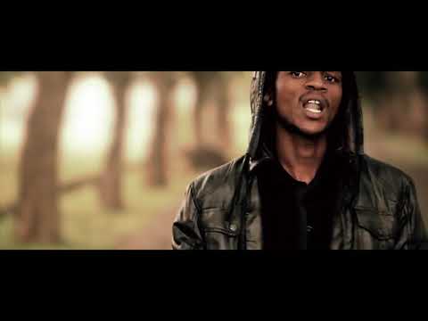 BEKZ SELALOME   DIDIMALA