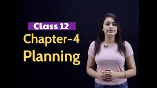planning class 12 business studies | in hindi | chapter - 4 | DOWNLOAD THIS VIDEO IN MP3, M4A, WEBM, MP4, 3GP ETC