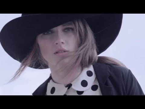 Cosmic Gate ft. Jan Loechel - Seize the Day /2009 HD/