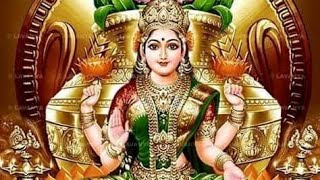Awesome Good Morning God Images In Tamil Naturesimagesart