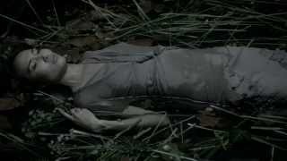 SHOWstudio  2013   Primal Scream