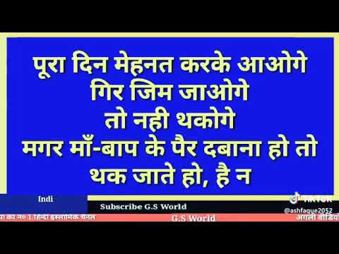 96474328 FBDF 419F AA99 F3FD3EAEFFA8