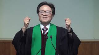 사람의 제일 되는 목적이 무엇입니까?