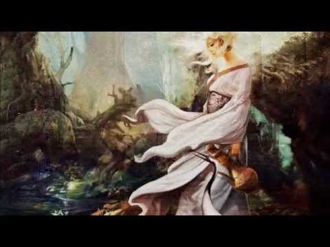 Helene Segara - Avant La Fin