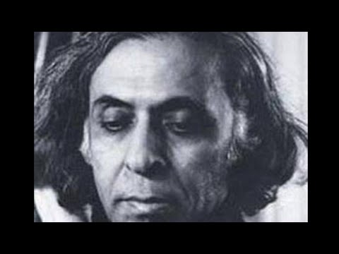 Raja Rao works name Indian English Writer