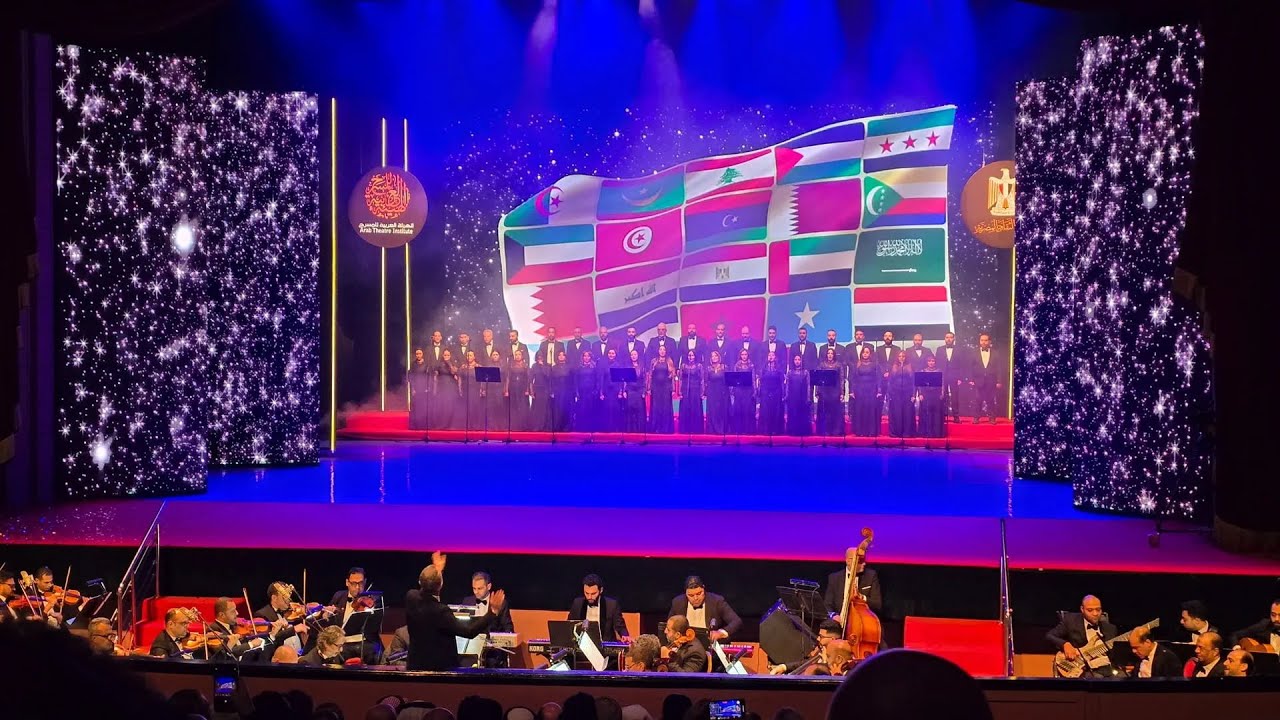 صورة بعنوان: Youtube-Image