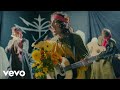 Bring Me The Horizon AmEN Ft Lil Uzi Vert Daryl Palumbo Glassjaw 1 Hour