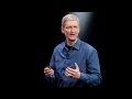 APPLE - September Event 2014 - YouTube