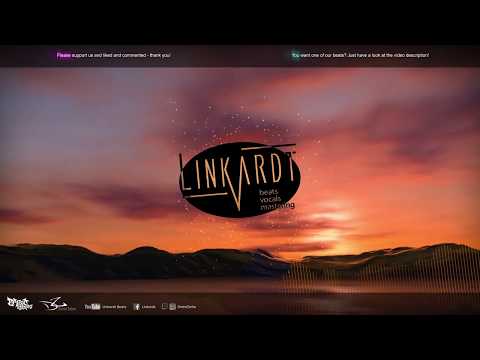 Linkardt - Afrotrap Instrumental Beat (One) | Summer Beats Project 2018