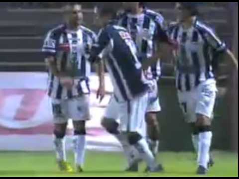 Primera B Metropolitana - Estudiantes (BA) vs Comunicaciones [1-0]