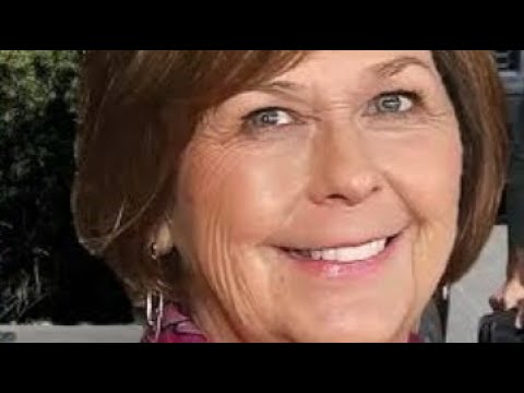 Nancy Guthrie- Prosecutors/Return Home/Walkie Talkies: What does it all mean?