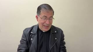 PFL-My Daily for Sept. 9th  - 11th, 2022