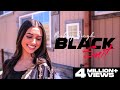 BLACK SUIT OFFICIAL VIDEO Mickey Singh TreehouseVHT Latest Punjabi Songs 2020 Part 1 Of 4