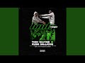 Body (Remix) (feat. ArrDee, E1 (3x3), ZT (3x3), Bugzy Malone, Buni, Fivio Foreign & Darkoo) Body (Remix) (feat. ArrDee, E1 (3x3), ZT (3x3), Bugzy Malone, Buni, Fivio Foreign & Darkoo)