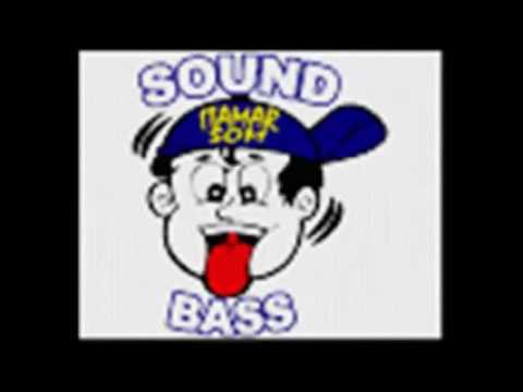 Itamar Som Dance 20 DJ Welliton Moraes