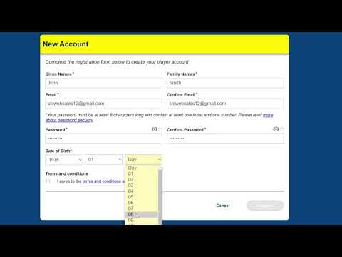 SNL LIVE EVENING DRAW 18TH AUGUST 2022