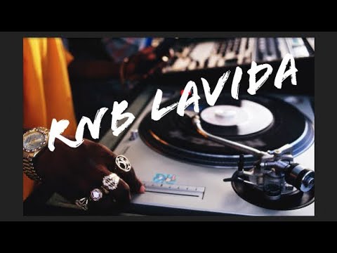 Liason  - Since The Day Original Mix