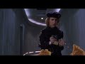 Muppets From Space Fozzie Washes His Hands