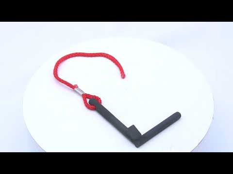 動画を再生