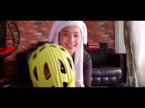 Vampire Riders - Don't Rush Challenge 2020 #dontrushchallenge