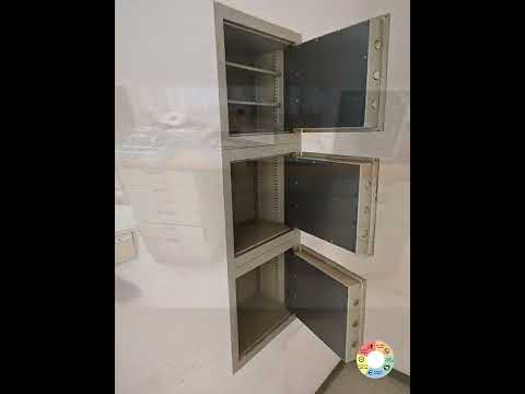 Kontaktieren Sie uns für eine Büroräumung in Steiermark – Ob Büro, Office, Lager, Werkstatt, Hauptgebäude oder Nebenraum, wir rä…
