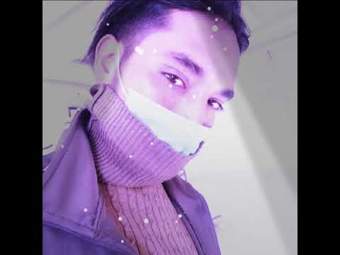 himal chan बदलियौ तिमी बदलियो साइनो