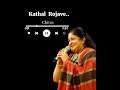 Chitra Songs WhatsApp Status Melody Songs ️