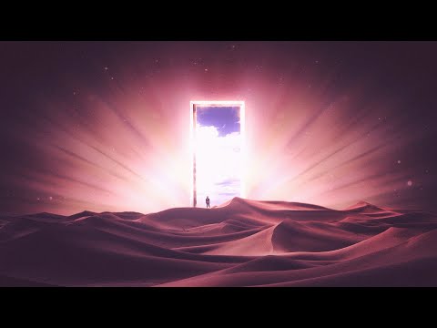 Luke Bergs - We´re Gonna Die Anyway (ft. Michael Shynes) | Pop/Summer House