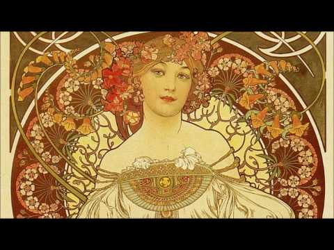 Antonín Dvořák Humoresques Op.101, Radoslav Kvapil