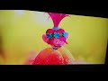 Timon And Pumbaa At The Cinema Trolls Part 4