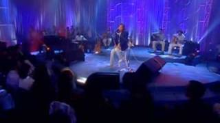 ROBERTO CARLOS As Curvas da Estrada de Santos