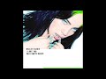 Billie Eilish I Love You Sagi Kariv Remix