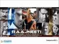 Rajneeti - Mora Piya Full Song 