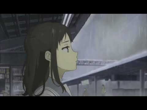 Dreams (Fleetwood Mac Cover) - Gabrielle Aplin and Bastille (Slowed + Reverb)