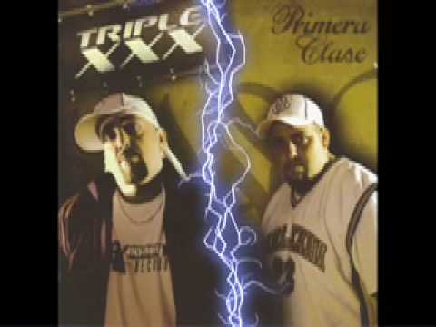 Por Amor Y Por Dinero (Con Bobby Lo y Keyo)