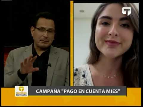 Giovanna Ubidia Burbano 