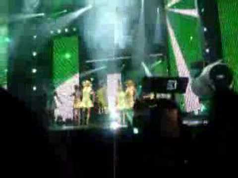 Dr. Stay Dr feat. Lumidee