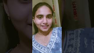 Download lagu Em chesavo na pranam ❤️ #trendingshorts #youtubeshorts #ytshorts #trending #viralshorts #love mp3 Download lagu Em chesavo na pranam ❤️ #trendingshorts #youtubeshorts #ytshorts #trending #viralshorts #love mp3