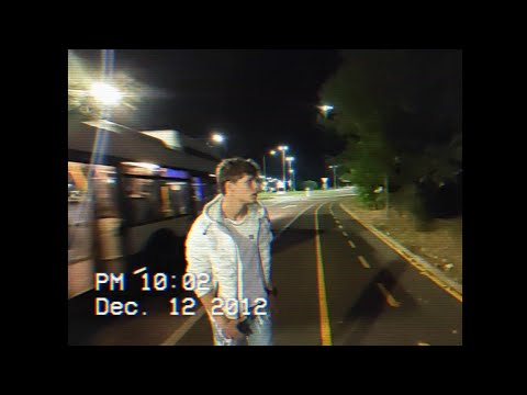 Koce Dqnkov - ISKAM TE 🔥 [Official Music Video]