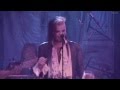 Lacrimosa - Alles Luge (The Live History) HD 